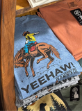 Cowboy T-Shirt