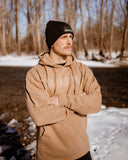 Sandstone Hoodie