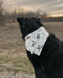 Yeehaw Bandana