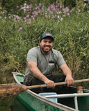 Northern Pine T-Shirt