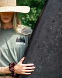 Northern Pine T-Shirt