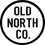 Old North Co.
