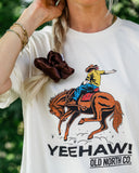 Cowboy T-Shirt