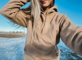 Sandstone Hoodie
