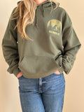 Adventure Dog Hoodie