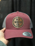 ONC Trucker Hat