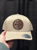 ONC Trucker Hat