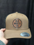 ONC Trucker Hat