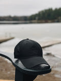 Athletic Cap