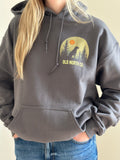 Adventure Dog Hoodie