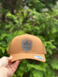 Yeehaw Trucker Hat