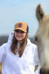Yeehaw Trucker Hat