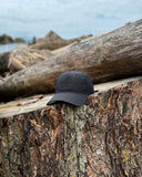 Athletic Cap