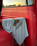 Cowboy T-Shirt