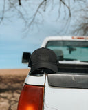 Athletic Cap
