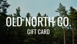 ONC Gift Card