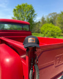 Northern Pine Trucker Cap