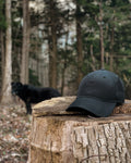 Athletic Cap