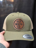 ONC Trucker Hat