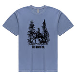 Cowgirl T-Shirt