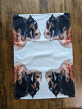 Tea Towels