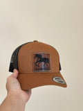 Horse Trucker Hat