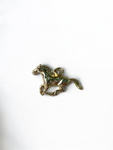 Horse Charm