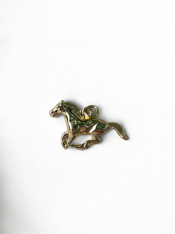 Horse Charm