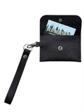 Leather Card Holder