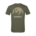 Dog T-Shirt
