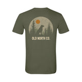 Dog T-Shirt