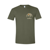 Dog T-Shirt