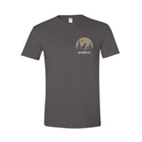 Dog T-Shirt