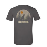 Dog T-Shirt