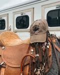 Cowboy Cap