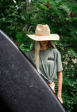Northern Pine T-Shirt