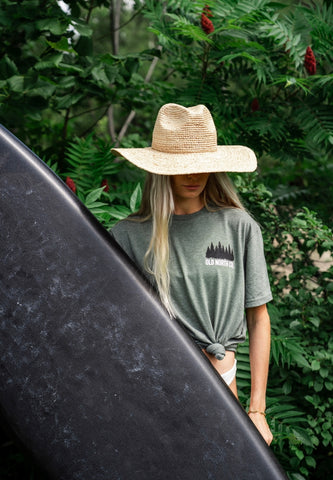 Northern Pine T-Shirt