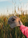 Cowboy Cap