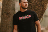 Forever Floral T-Shirt