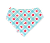 Eh Okay Bandana
