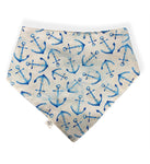 Anchors Aweigh Bandana