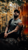 Northern Pine T-Shirt