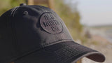 Athletic Cap