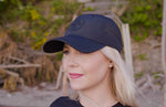 Athletic Cap