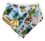 The Great Outdoors Bandana