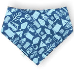 Up North Bandana