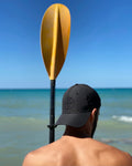 Athletic Cap