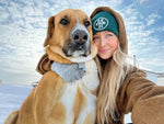 Classic Toque - Forest Green