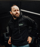 Northern Pine Hoodie
