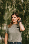 Northern Pine T-Shirt